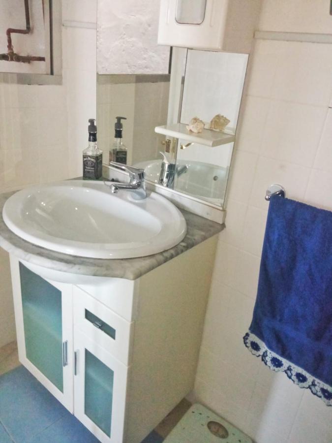 La Jacaranda Villa Casarabonela Ngoại thất bức ảnh